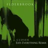 Closer (Eats Everything remix) cover art