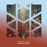 The Future cover art
