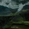Hakuchou Wa Nemuru (feat. Yoshikazu Mera) cover art