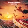 Sink or Swim cover art