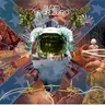 Human cover art