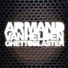 A Track Called Jack by Armand Van Helden cover art