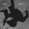 02‒52‒03 by RP Boo cover art