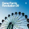 We Never Forget - What Happened? Mix by Gene Farris cover art