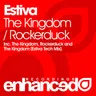 Rockerduck (original mix) cover art