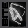 Plastic Motion by Phase Fatale cover art