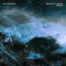 Running in a Dream (Jon Gurd extended mix) by Nils Hoffmann cover art