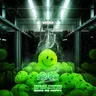 Make Me Happy cover art