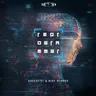 Reprogrammer cover art
