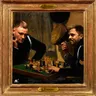 Moontalk cover art