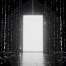 Telling Me by Grafix cover art