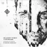091 - Mladen Tomic Remix cover art
