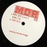 NN 8.0 by Norman Nodge cover art