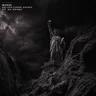 Never Come Down by Moksi cover art