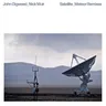 Satellite/Meteor - Christian Smith Remix cover art