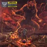 FORCE MAJEURE by Space Laces cover art