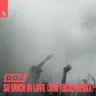 So Much in Love (Sub Focus remix) cover art