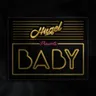 Baby cover art