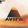 Favourite Game cover art