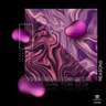 Reasons - Rafael Cerato Remix cover art