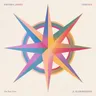 On Your Own (feat. Elderbrook) cover art