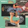 Mudcat (extended mix) cover art