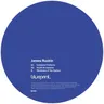Consumer Patterns by James Ruskin cover art