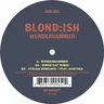 Wunderkammer by Blond:ish cover art
