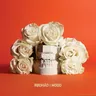 Good Bye My Love cover art