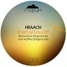 Eternal Soul cover art