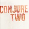 Conjure Bots cover art