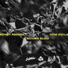 Moving Blind by Dom Dolla cover art