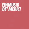 69 by Einmusik cover art