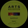 Capital by Kmyle cover art