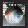 Basic Cut cover art
