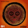 Lion Of Judah by Bun Xapa cover art