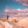 Euphoria by Christian Löffler cover art