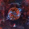 A Dream Within A Dream - Edu Imbernon Remix cover art