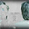 Haywired Society (Jorg Rodriguez remix) by Reinier Zonneveld cover art