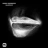 Latirus - Original Mix cover art