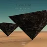 Die Younger by TeddyLoid cover art