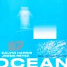 Ocean - Marlon Hoffstadt Remix by Marlon Hoffstadt cover art