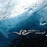 Tagtraum by Liquid Soul cover art
