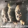 Shellshock by Noisia cover art