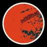 Overground cover art