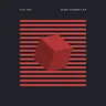 Fear And Square by Cid Inc cover art