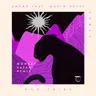 Power - Monkey Safari Remix by Monkey Safari cover art