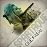 Que Pasa! cover art