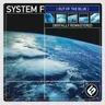 Cry - Extended Mix by System F cover art