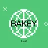 Limit by Bakey cover art